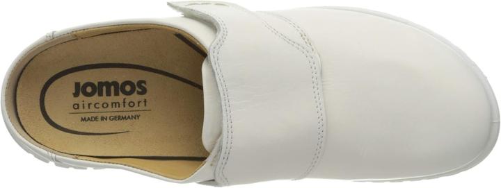 Image du produit jomos Muli (43)