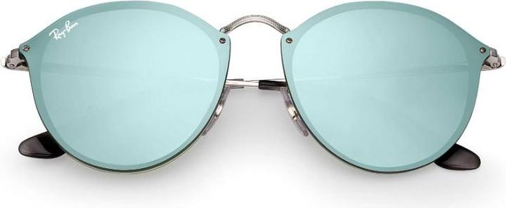 Immagine prodotto Ray Ban Fiamma rotonda