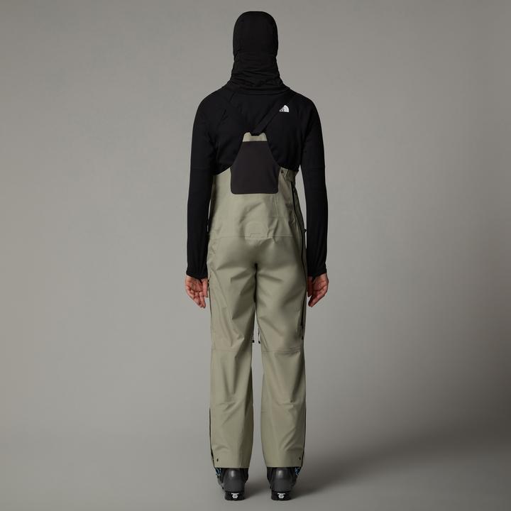 Image du produit North Face Summit Verbier GTX Bib (XS)