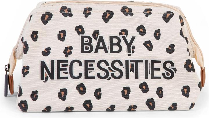 Childhome Baby Necessities