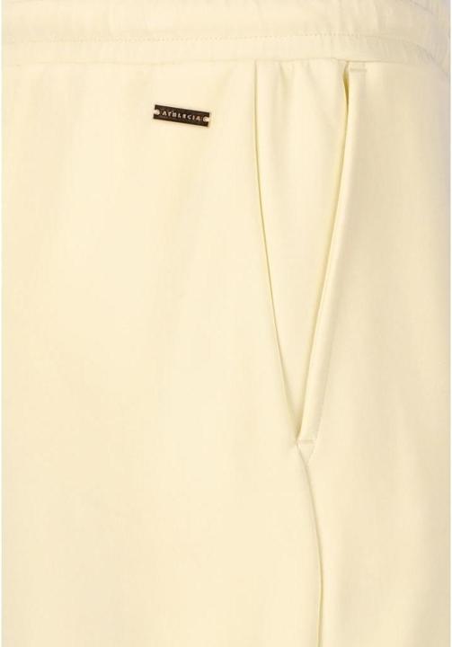 Image du produit Endurance Jacey V2 (36)