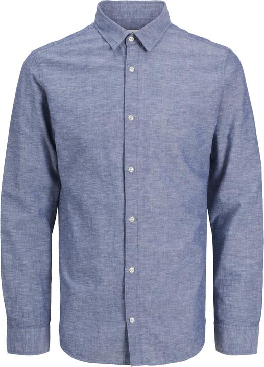 Immagine prodotto Jack & Jones Jjebreeze Shirt Ls Sn (M)