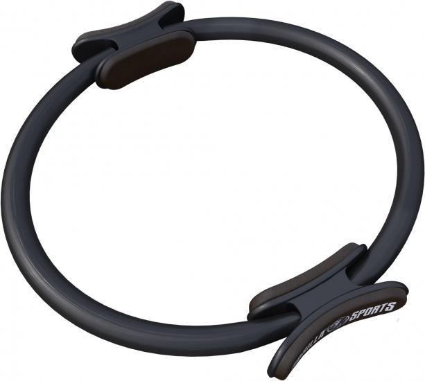 Produktbild Gorilla Sports Pilates Ring