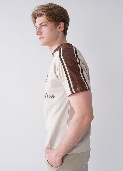 Produktbild Another Cotton ACL-251-TS-054 (M)