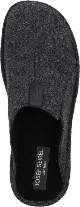Actual product image Josef Seibel 16601-MA257 (41)