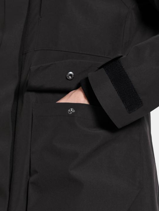 Immagine prodotto Didriksons Women's Harriet Parka