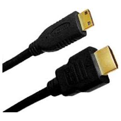 Joujye Jou Jye Computer AVC 106 (1 m, HDMI), Video Kabel