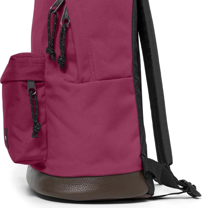 Image du produit Eastpak Zaino Wyoming