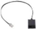 Immagine prodotto EPOS SENNHEISER cavo adattatore ADP RJ45-RJ9 per interfaccia DHSG