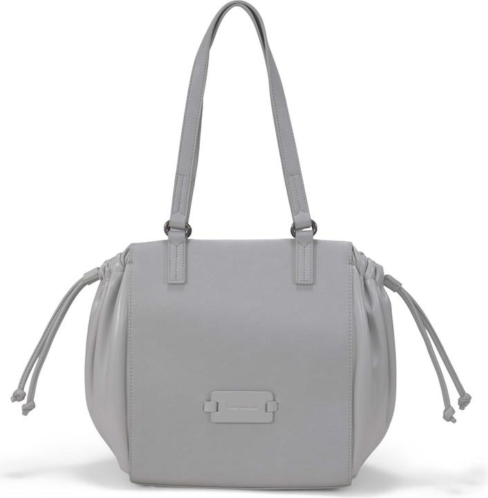 Produktbild Tom Tailor Nathalie Zip Shopper