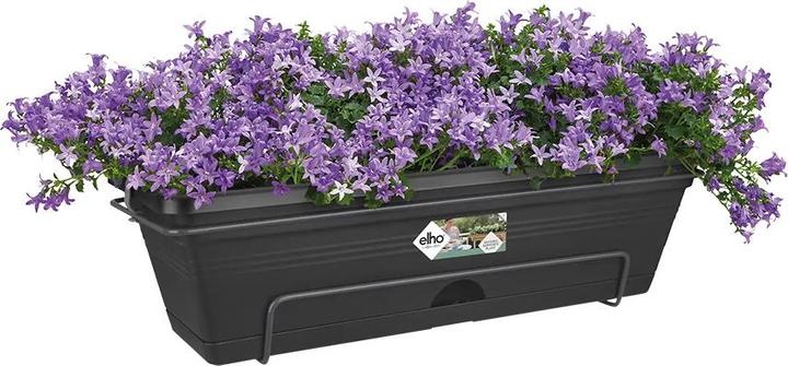 Image du produit Elho Green Basics