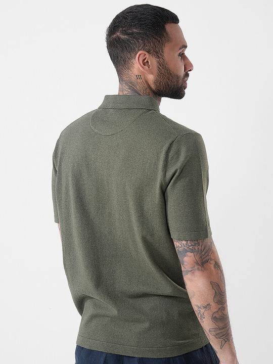 Produktbild Fynch-Hatton Poloshirt (M)