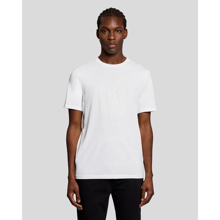 Produktbild Lyle and Scott Redefined (S)