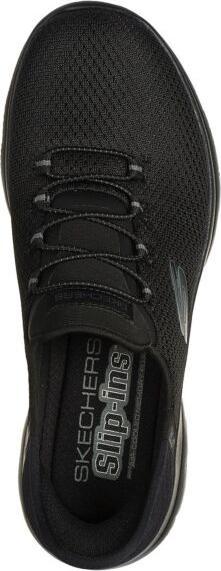 Image du produit Skechers Summits - Diamond Dream (35)