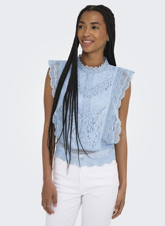 Immagine prodotto Only ONLKARO Top Top (L)