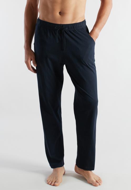 Produktbild Ceceba Sapporo (48)