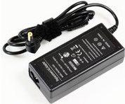 Produktbild CoreParts Power Adapter for Toshiba (MBA50076) (65 W)