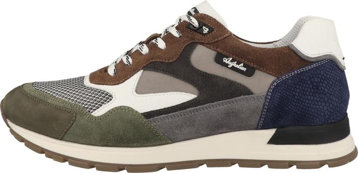 Produktbild Australian Footwear Tiago - 66723 (45)