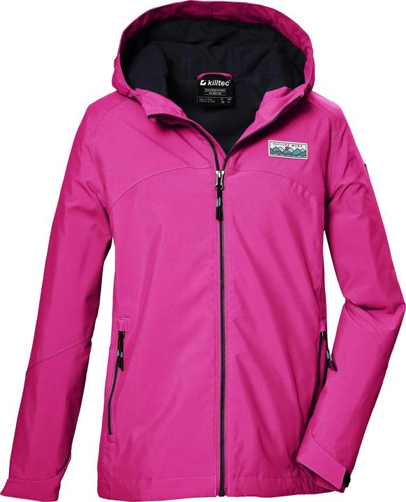 Actual product image Killtec KOS 146 (176)