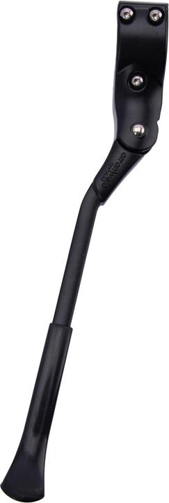 Produktbild Atran Velo AtranVelo Unisex – Erwachsene Mooveable Flex Hinterbauständer, Schwarz, Einheitsgrösse