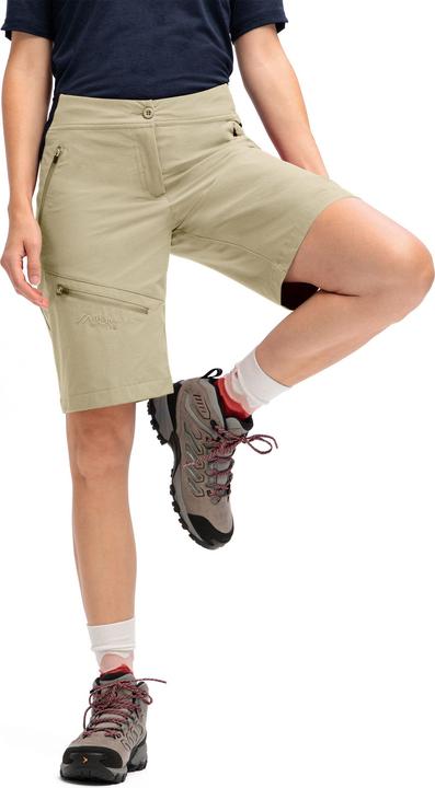 Actual product image Maier Sports Inara Vario (M, L)