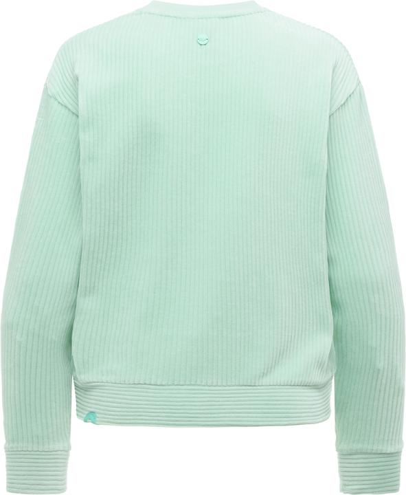 Produktbild Ragwear Dellani Cordy (L)