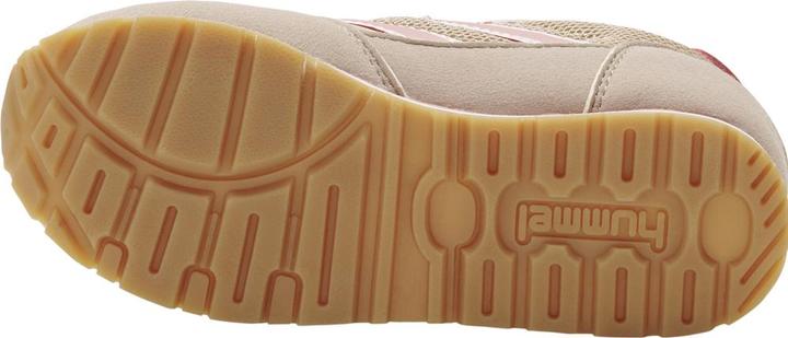 Produktbild hummel Reflex Jr (36)