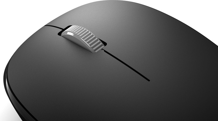 Productafbeelding Microsoft RJN-00002 (Draadloze)