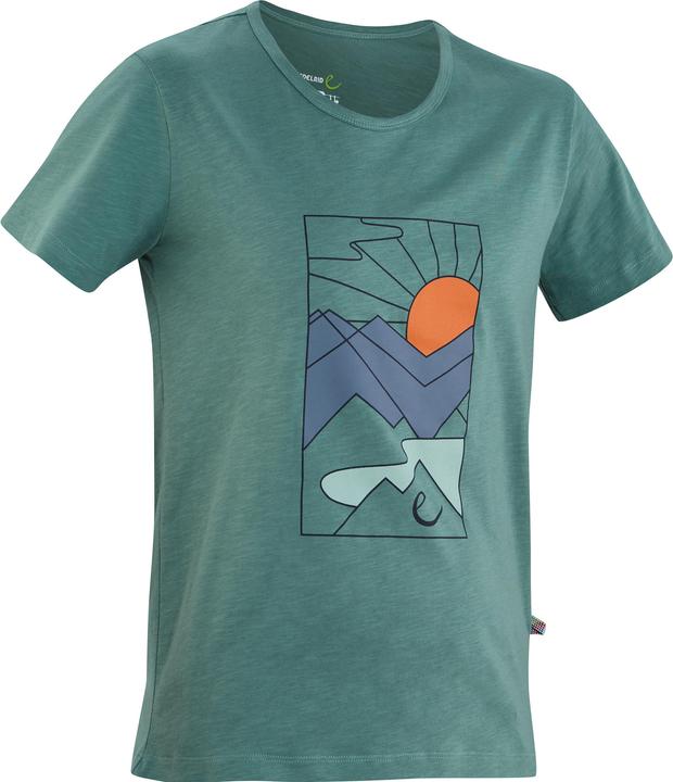 Mineral Blue