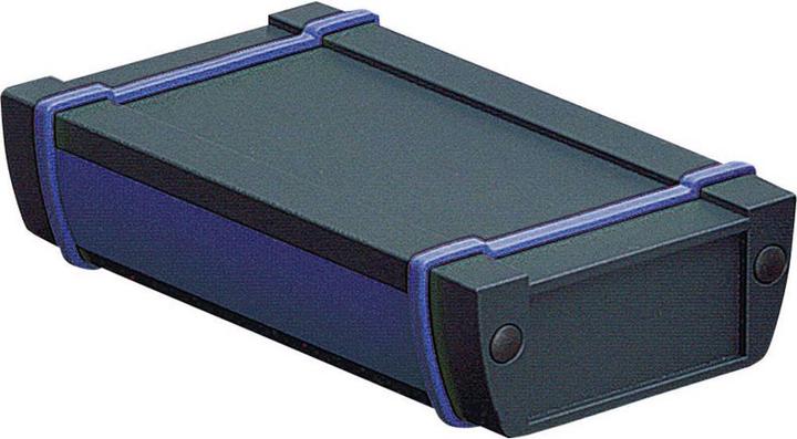 Actual product image Bopla AlustyleHousing (Housing)