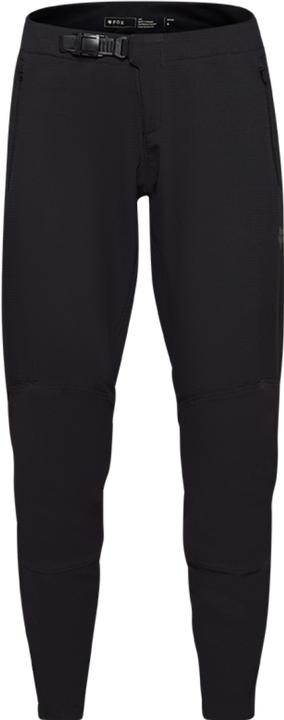 Produktbild Fox Pant 24 W Defend Fire Blk (M)