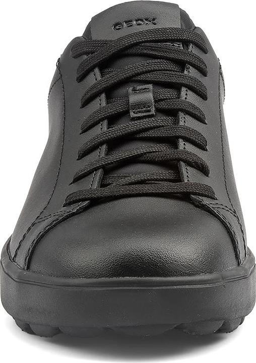 Immagine prodotto Geox U Spherica Ecub-1 A - 62713 (44)