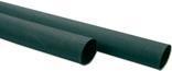 Actual product image ACT Shrinking Tube Size: Ø voor krimp 4,80 mm black SHRINKTUBE 4.8MM BK GLU 1.22M