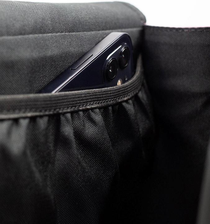 Actual product image Bold Banana Umhängetasche Crossbody M Handtasche