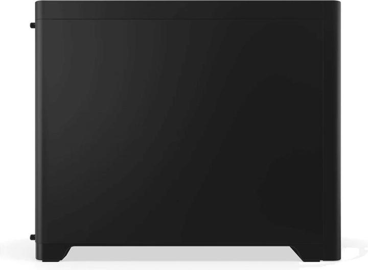 Image du produit Lenovo Légion T5 30IAS10 (1000 Go, 32 Go)