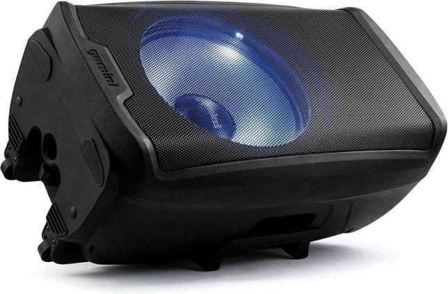 Immagine prodotto Gemini AS-2115BT-LT (Attivo)