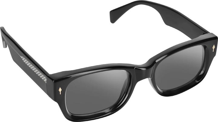 Actual product image Avizar CV3168 Sonnenbrille