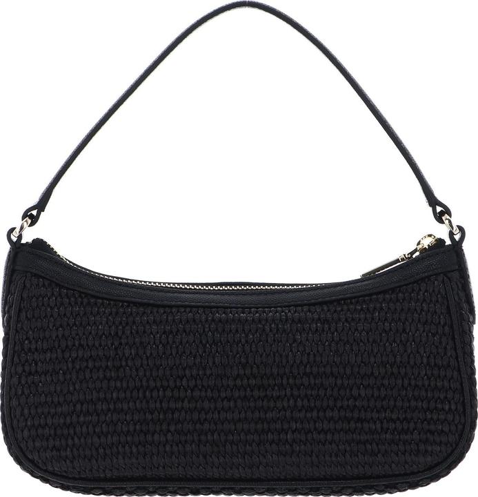 Immagine prodotto DKNY Carol Handbag