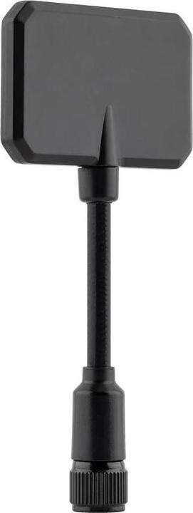 Image du produit RadioMaster Antenne directionnelle Moxon 2.4GHz