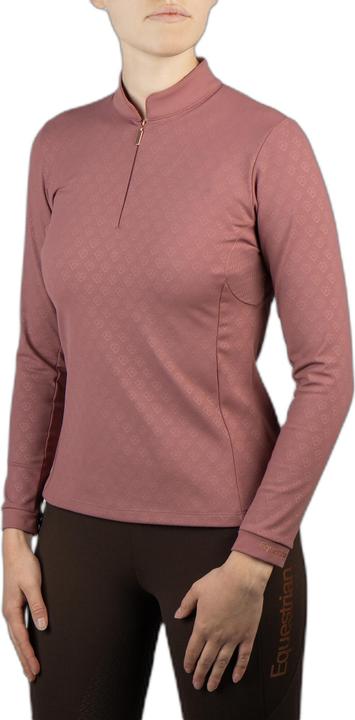 Actual product image Horka Emily (XS)