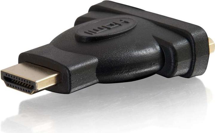 Produktbild C2G Velocity Inline Adapter