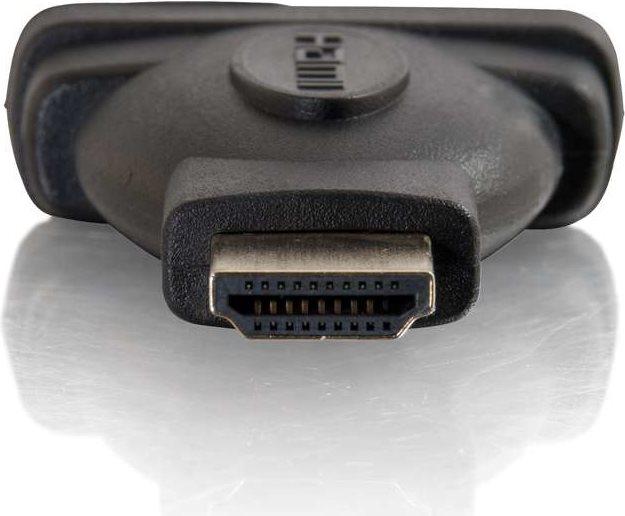 Produktbild C2G Velocity Inline Adapter