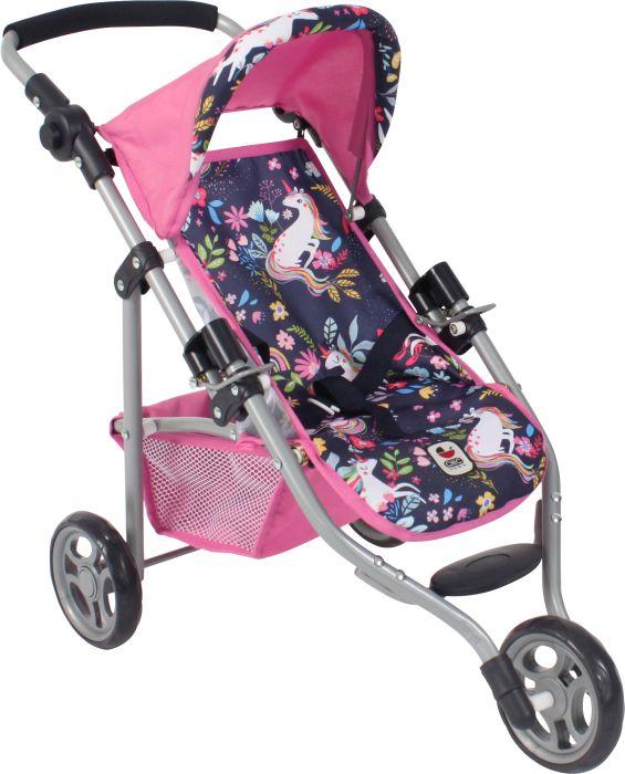 Image du produit Bayer Chic 2000 Lola Einhorn