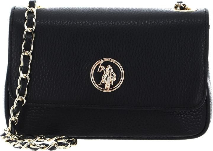Immagine prodotto U.S. Polo Arlington Small Pochette Leather Bag