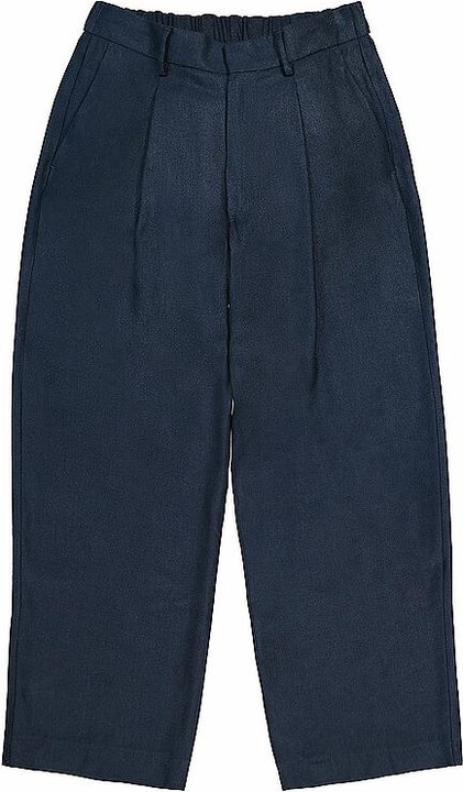 Produktbild NN. 07 Kay (W32/L32)