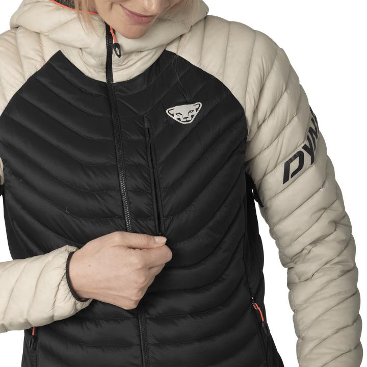 Immagine prodotto Dynafit Radical Down RDS Kapuzenjacke Damen (34, XS)