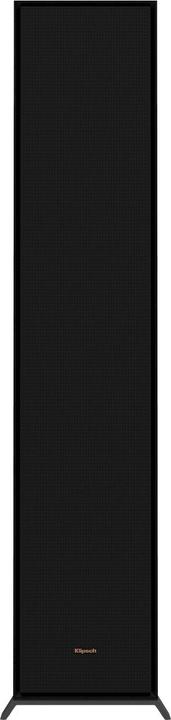 Actual product image Klipsch R-600F (1 pcs., 400 W)