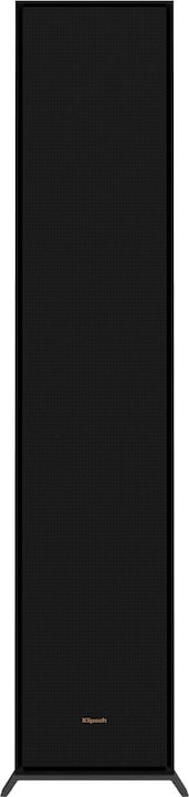 Actual product image Klipsch R-600F (1 pcs., 400 W)