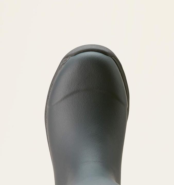 Actual product image Ariat Swinbrook Rubber (36.5)