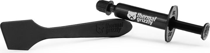 Productafbeelding Thermal Grizzly Cryonaut (12.50 W/m K, 1 g)